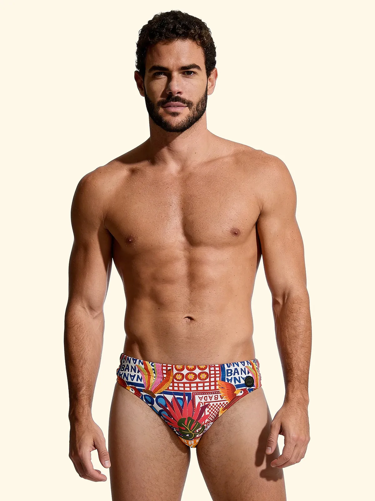 Slip Man F**K Fantasy SM5520-X08 sold by F**K Official