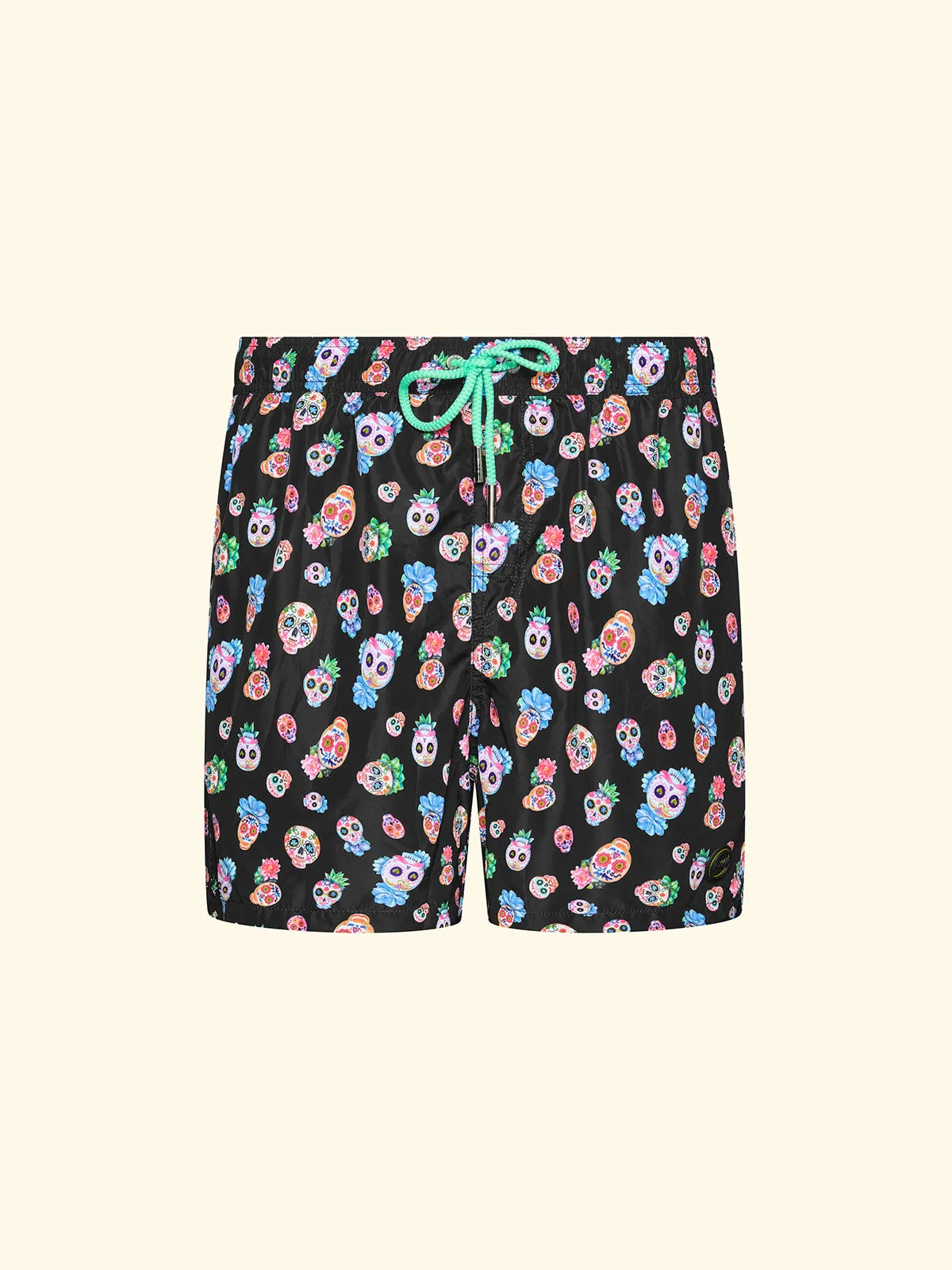Men's Shorts F**K Fantasy SM5500-X02 sold by F**K Official product image thumbnail 3