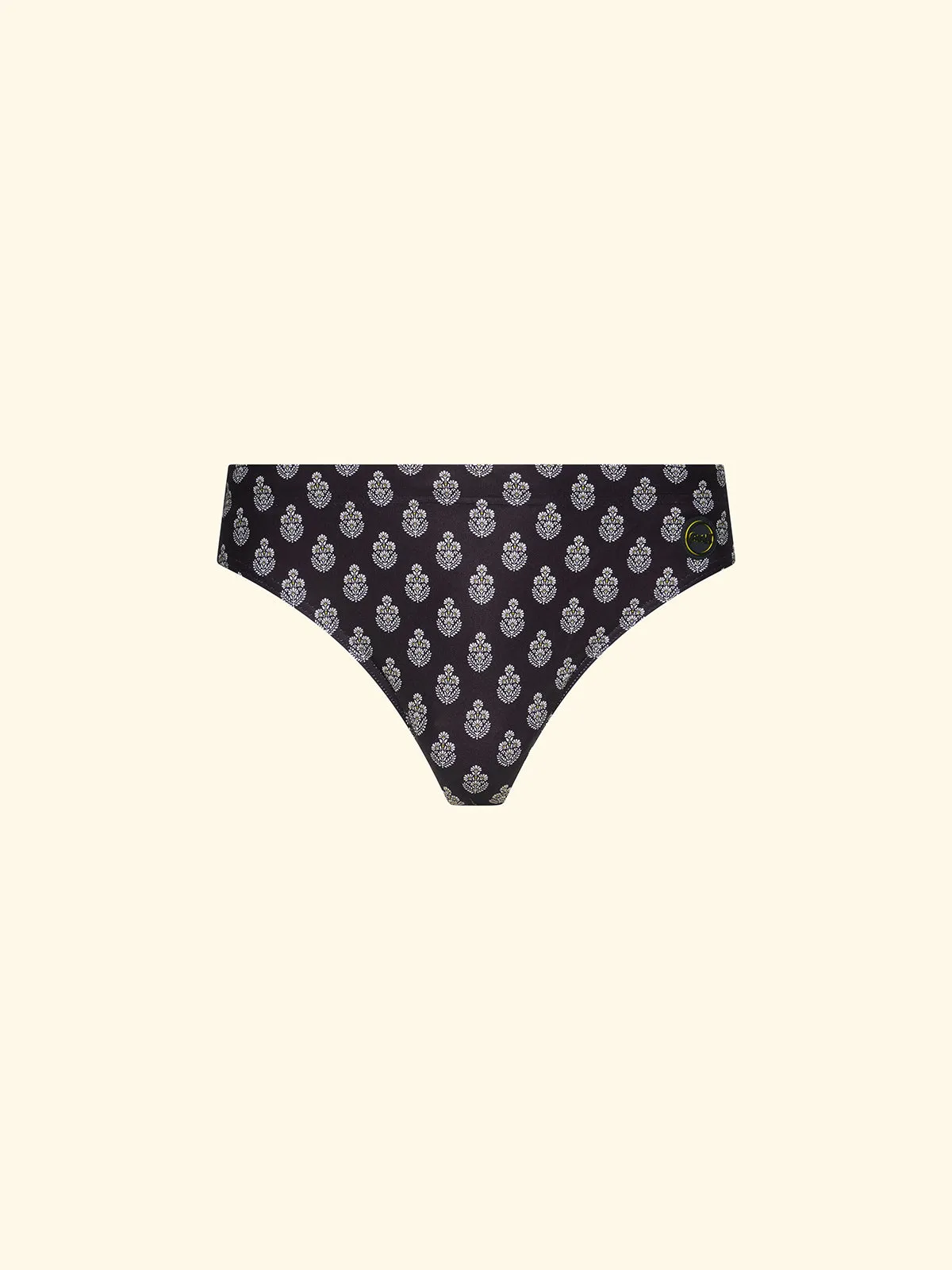 Slip Man F**K Fantasy SM5420-X03 sold by F**K Official product image thumbnail 3