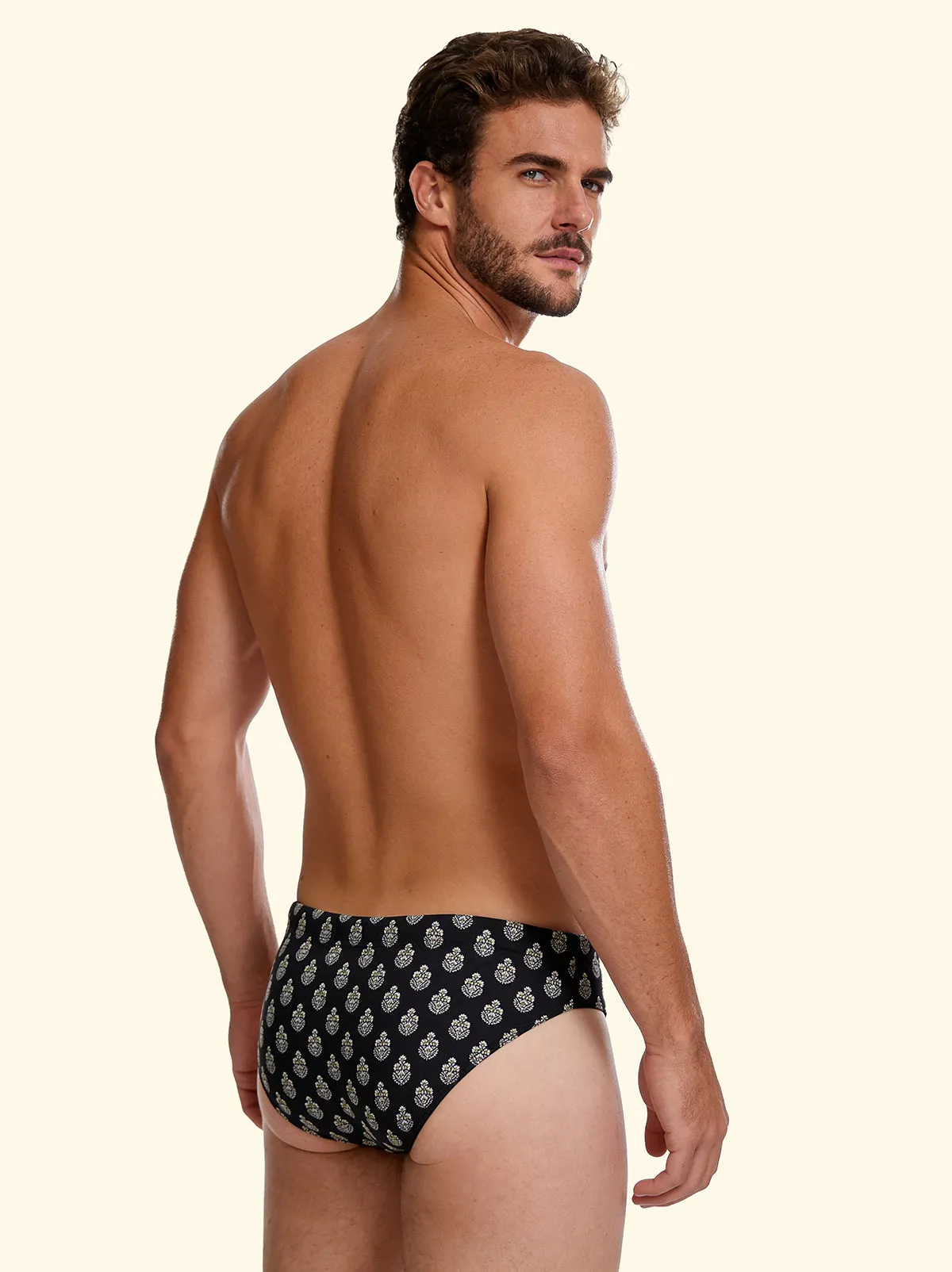Slip Man F**K Fantasy SM5420-X03 sold by F**K Official product image thumbnail 2