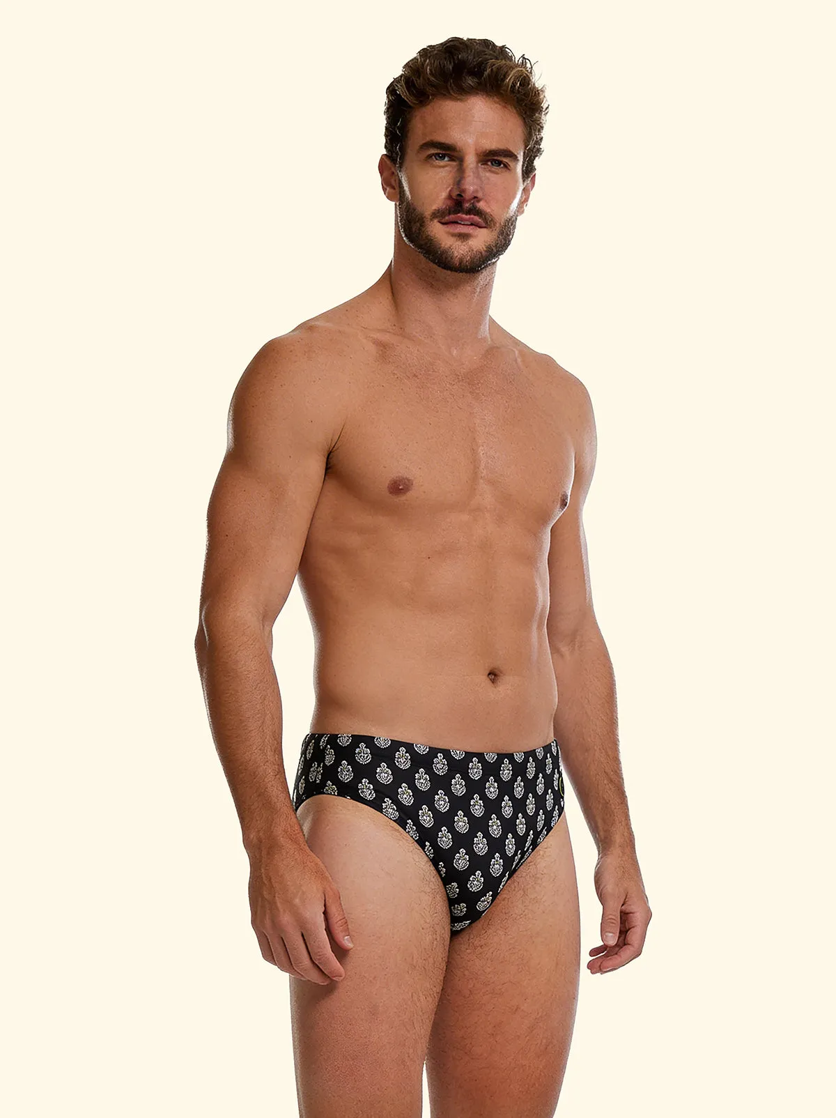 Slip Man F**K Fantasy SM5420-X03 sold by F**K Official