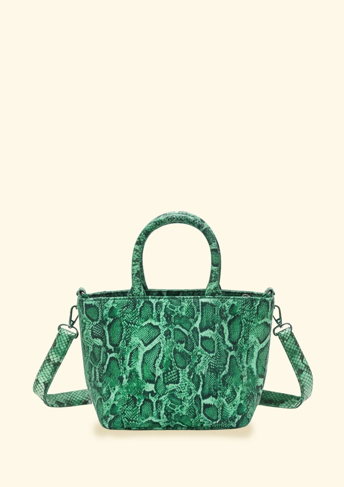 Women's Mini Bag F**K Fantasy SW0123-X04 sold by F**K Official product image thumbnail 3