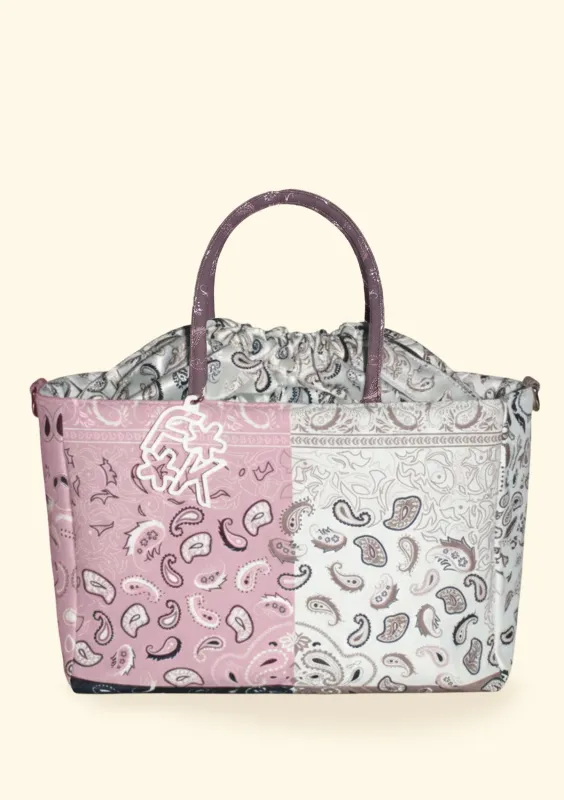 Women's Beachbag F**K Fantasy SW0121-X55 made by F**K Official