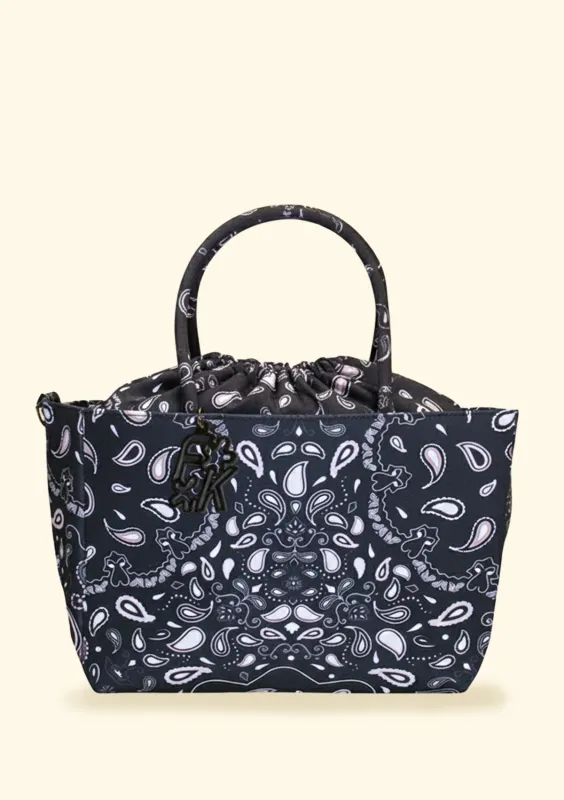 Women's Beachbag F**K Fantasy SW0121-X46 made by F**K Official