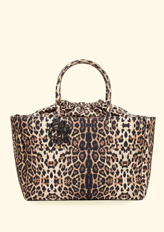 Women's Beachbag F**K Fantasy SW0121-X02 made by F**K Official