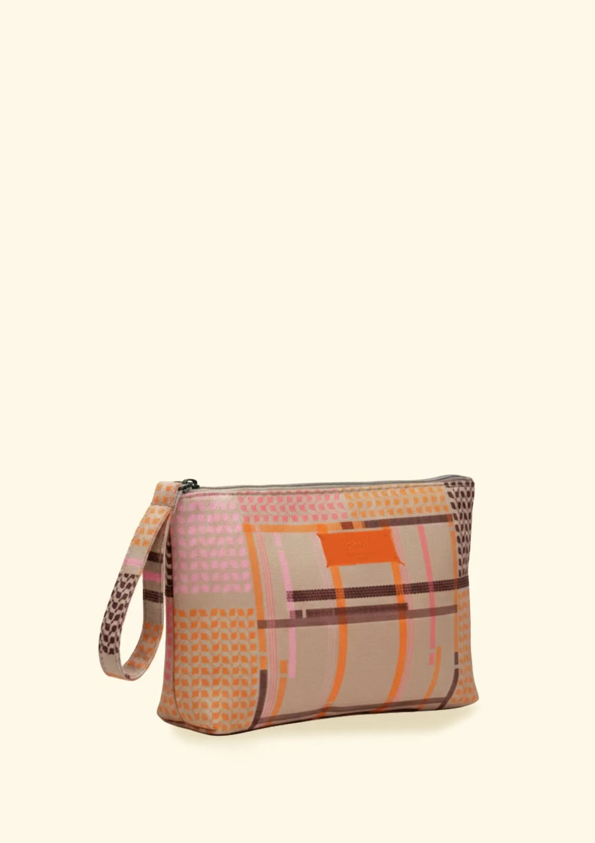 Women's Mini Clutch Bag F**K Fantasy SW0130-X68 sold by F**K Official product image thumbnail 2