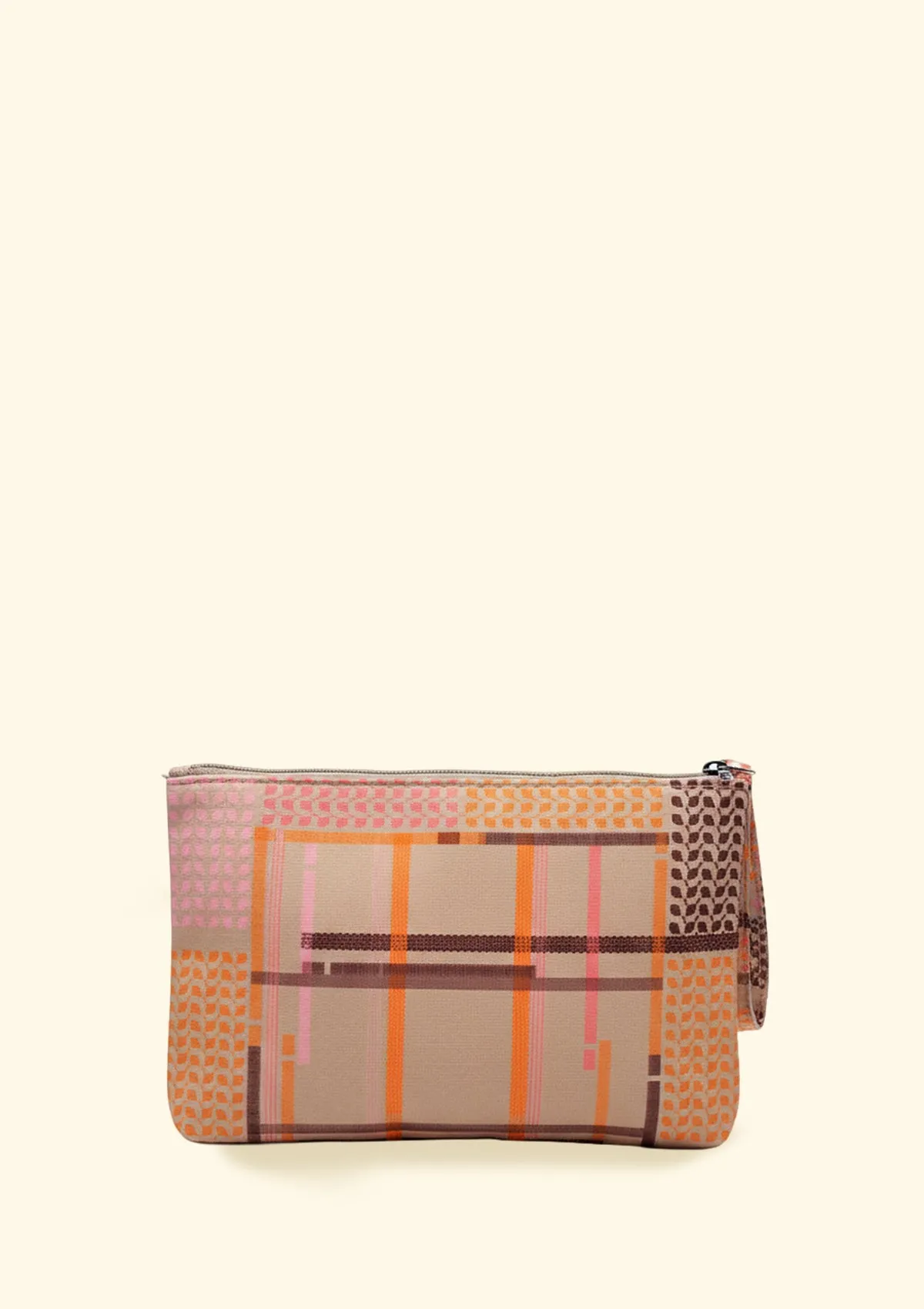 Women's Mini Clutch Bag F**K Fantasy SW0130-X68 sold by F**K Official product image thumbnail 3