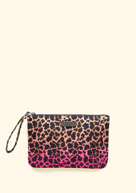 Women's Mini Clutch Bag F**K Fantasy SW0130-X08 made by F**K Official