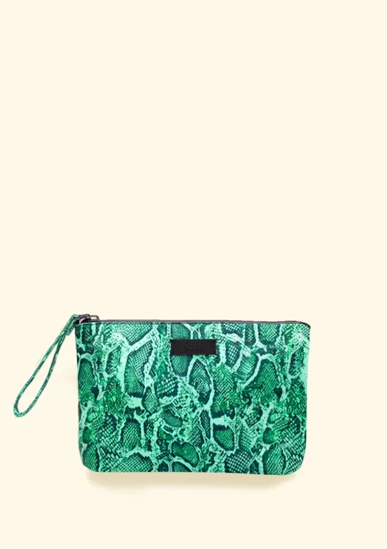 Women's Mini Clutch Bag F**K Fantasy SW0130-X04 made by F**K Official