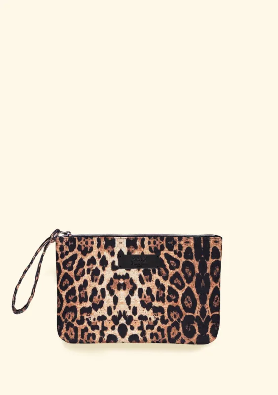 Women's Mini Clutch Bag F**K Fantasy SW0130-X02 made by F**K Official