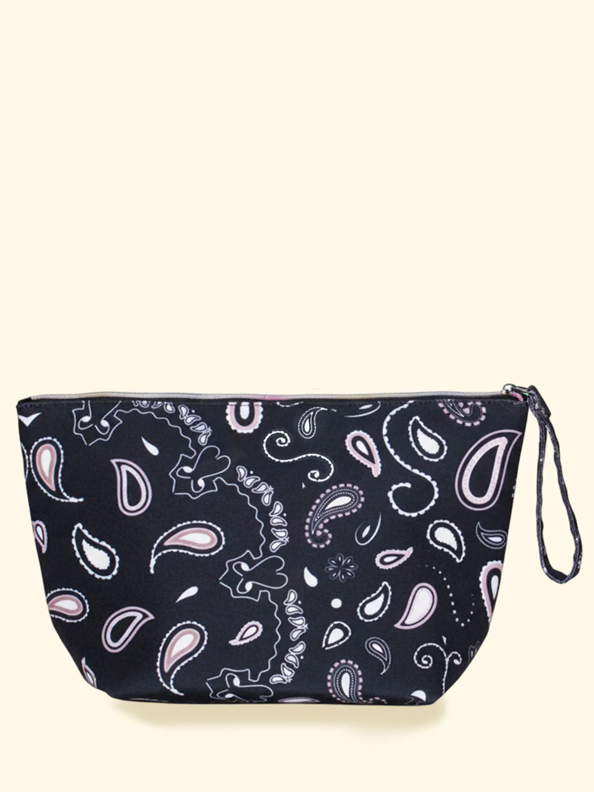 Women's Maxi Clutch F**K Fantasy SW0125X-46 sold by F**K Official product image thumbnail 3