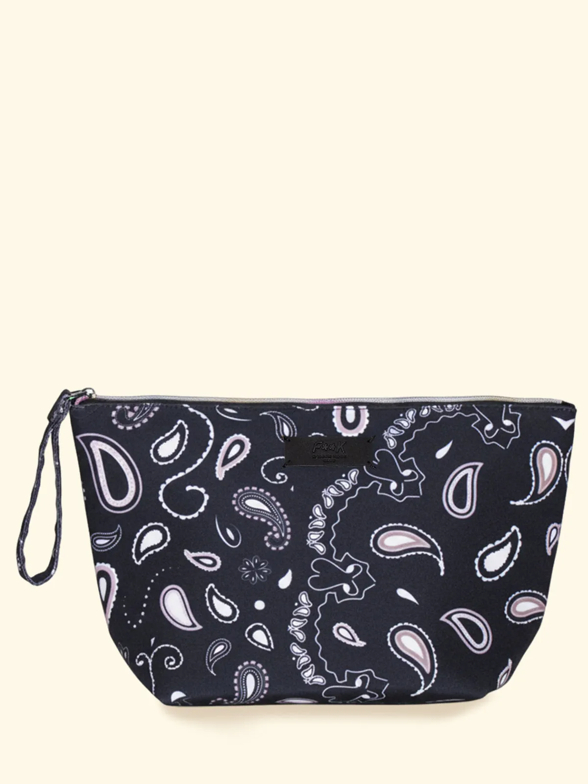 Women's Maxi Clutch F**K Fantasy SW0125X-46 sold by F**K Official