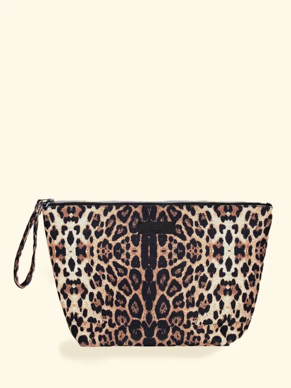 Women's Maxi Clutch F**K Fantasy SW0125X-02 made by F**K Official