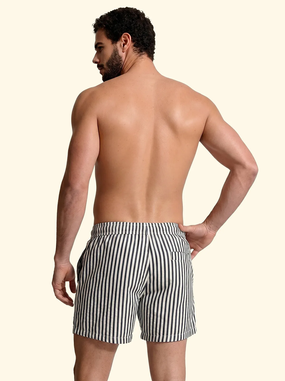 Men's Shorts F**K Fantasy SM5800-X04 sold by F**K Official product image thumbnail 2