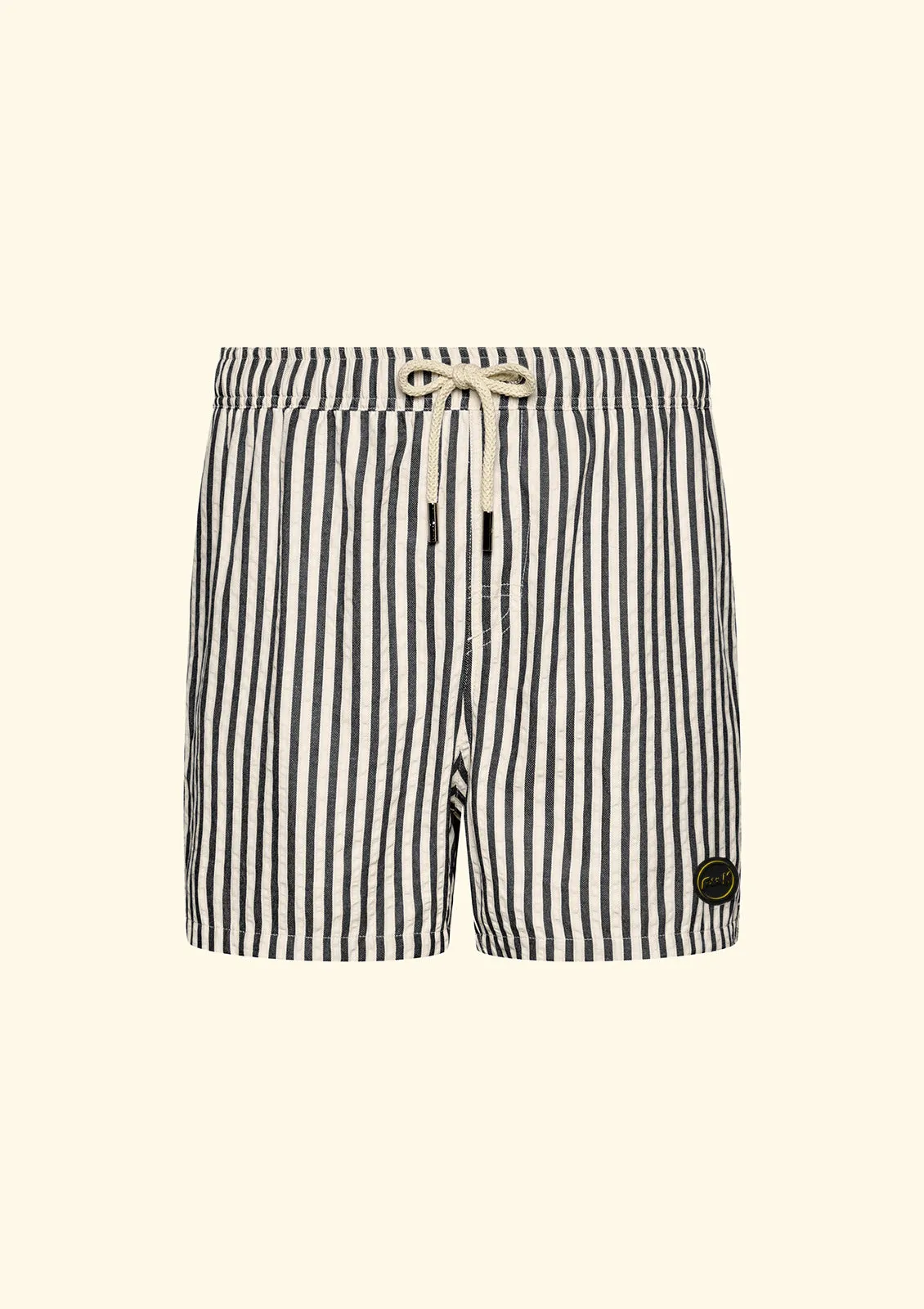 Men's Shorts F**K Fantasy SM5800-X04 sold by F**K Official product image thumbnail 3