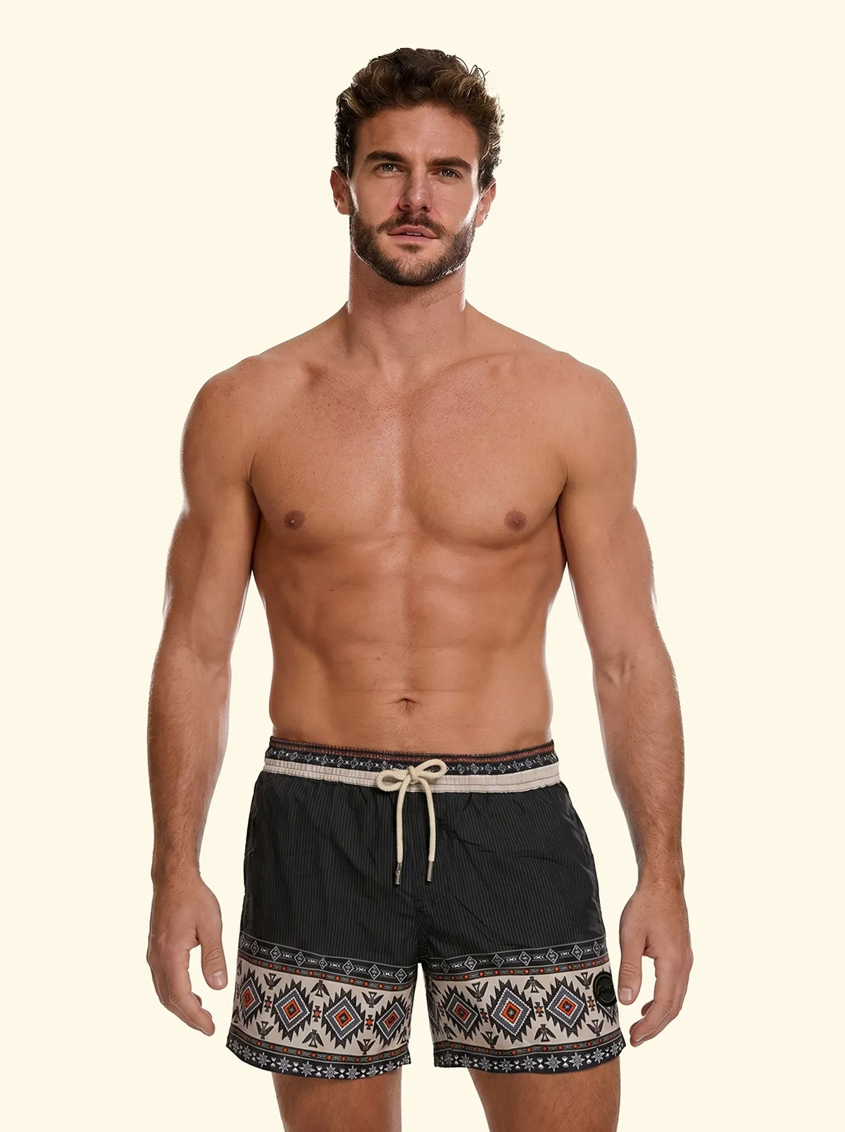 Men's Shorts F**K Fantasy SM5301-X33 sold by F**K Official