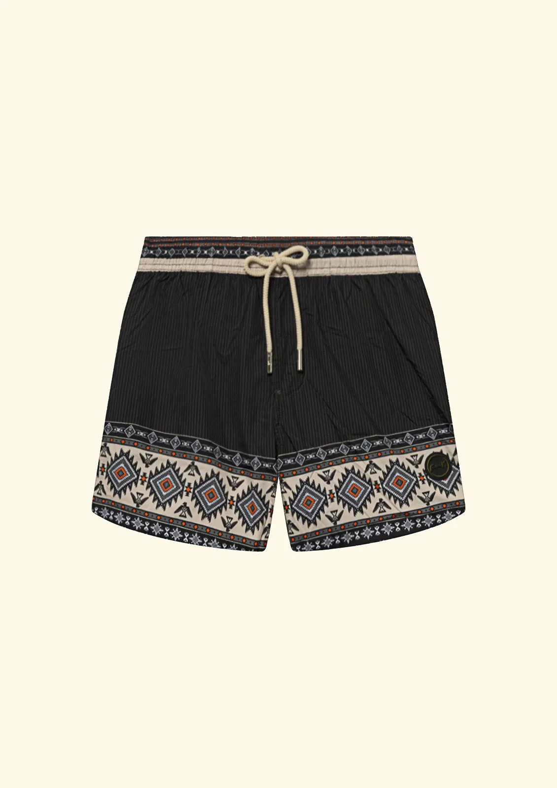 Men's Shorts F**K Fantasy SM5301-X33 sold by F**K Official product image thumbnail 3