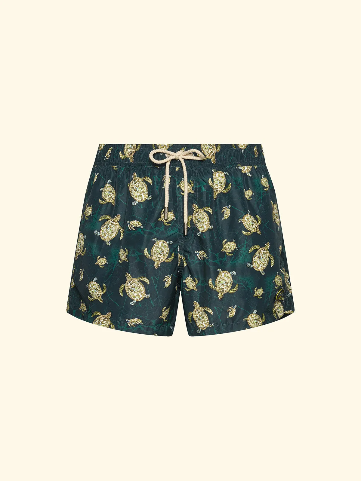 Men's Shorts F**K Fantasy SM5601-X06 sold by F**K Official product image thumbnail 3
