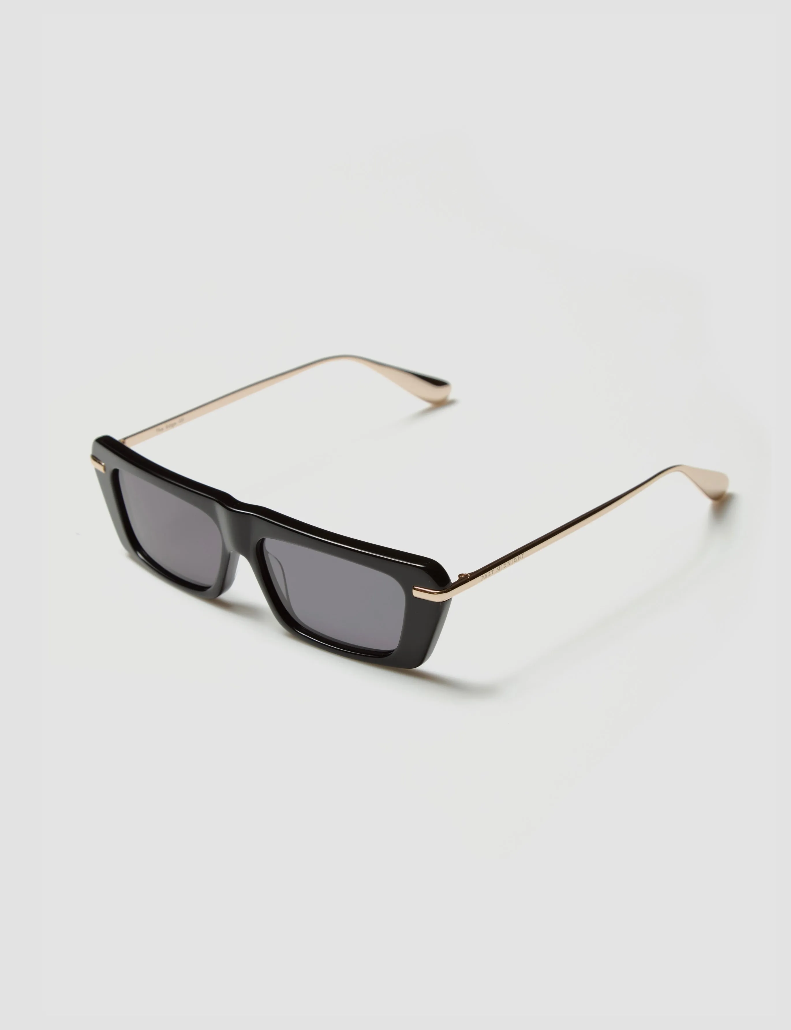The Edge Black sold by Past Midnight product image thumbnail 2