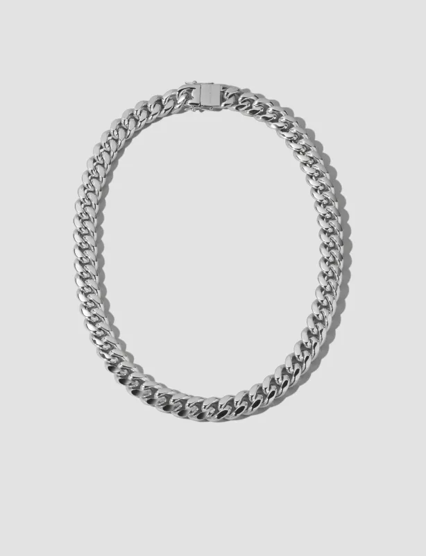 Classic Chain sold by Past Midnight