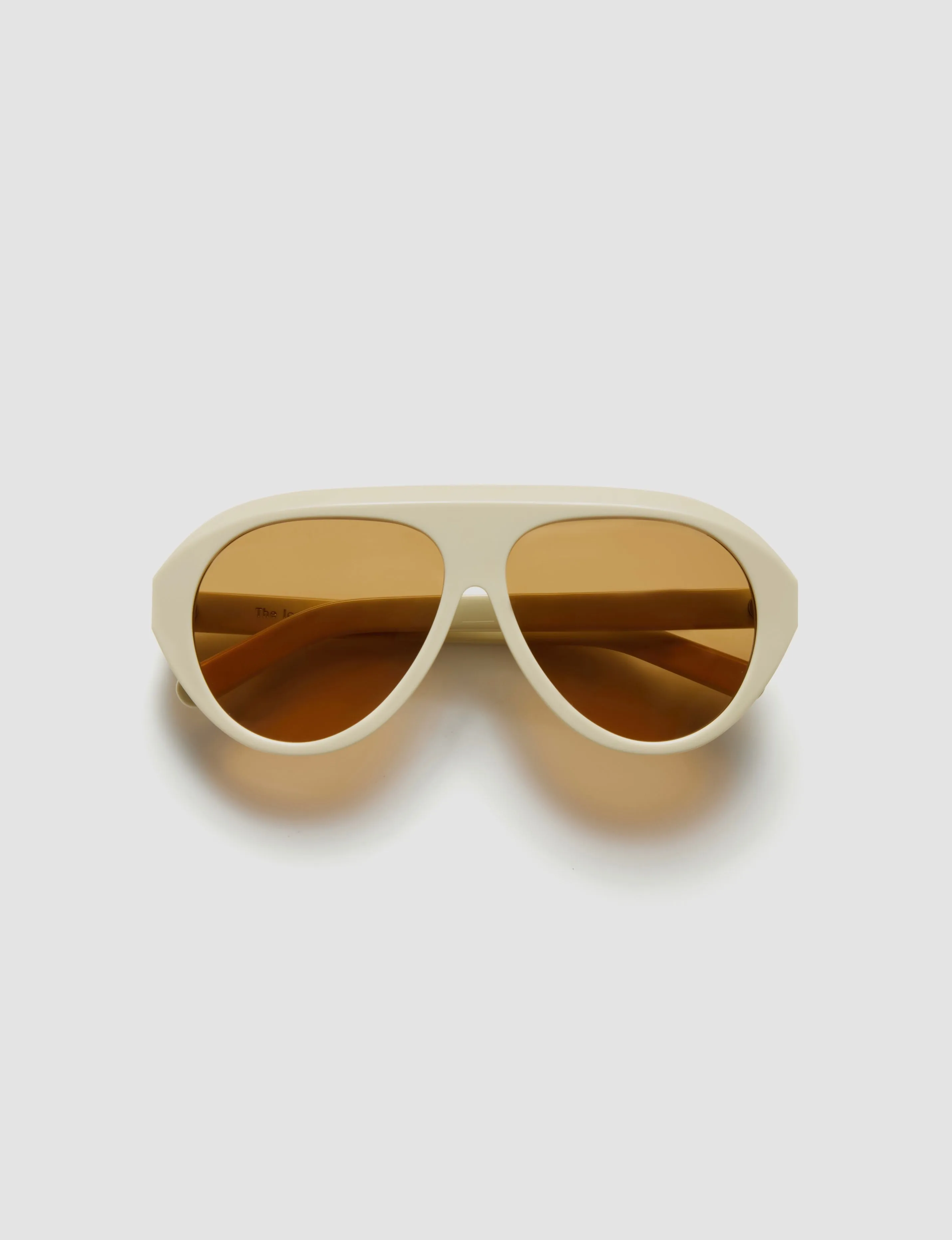 The Icon Ivory sold by Past Midnight