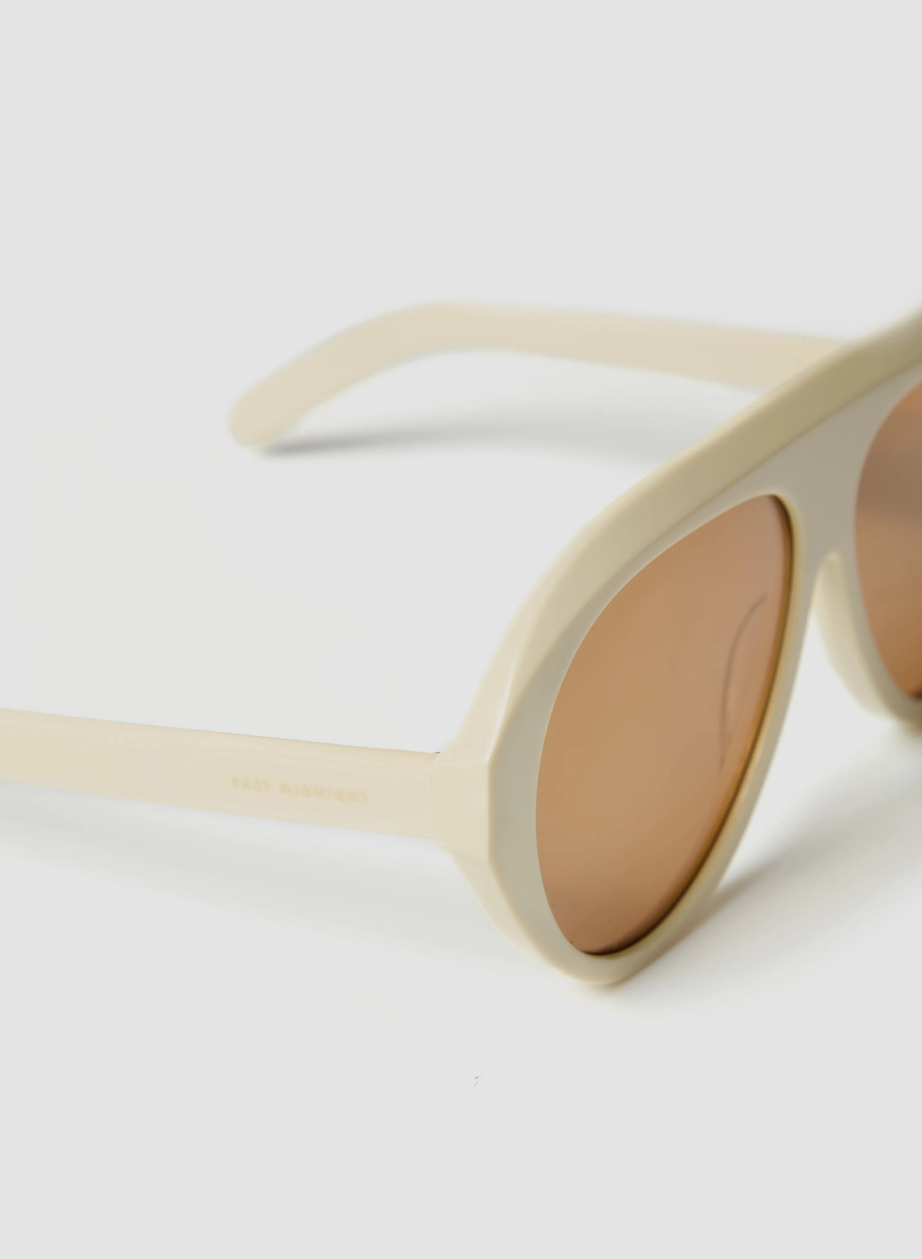 The Icon Ivory sold by Past Midnight product image thumbnail 3
