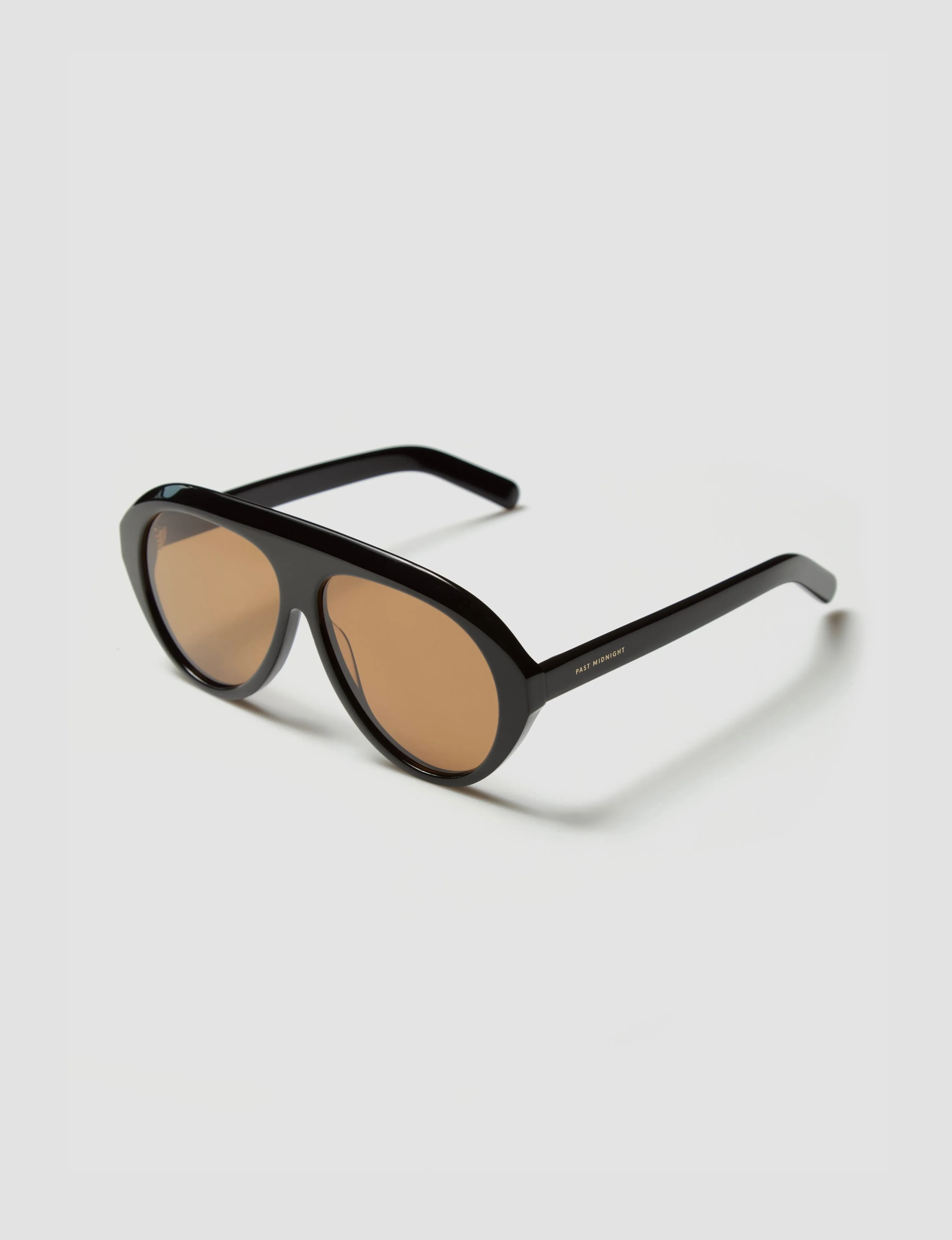 The Icon Black sold by Past Midnight product image thumbnail 2