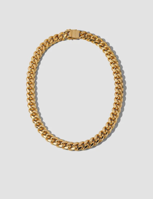 Classic Chain sold by Past Midnight