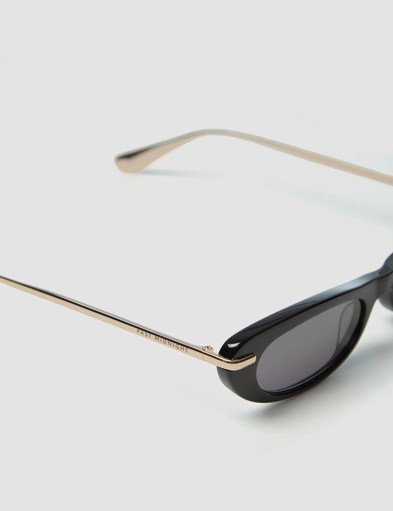 The Muse sold by Past Midnight product image thumbnail 2