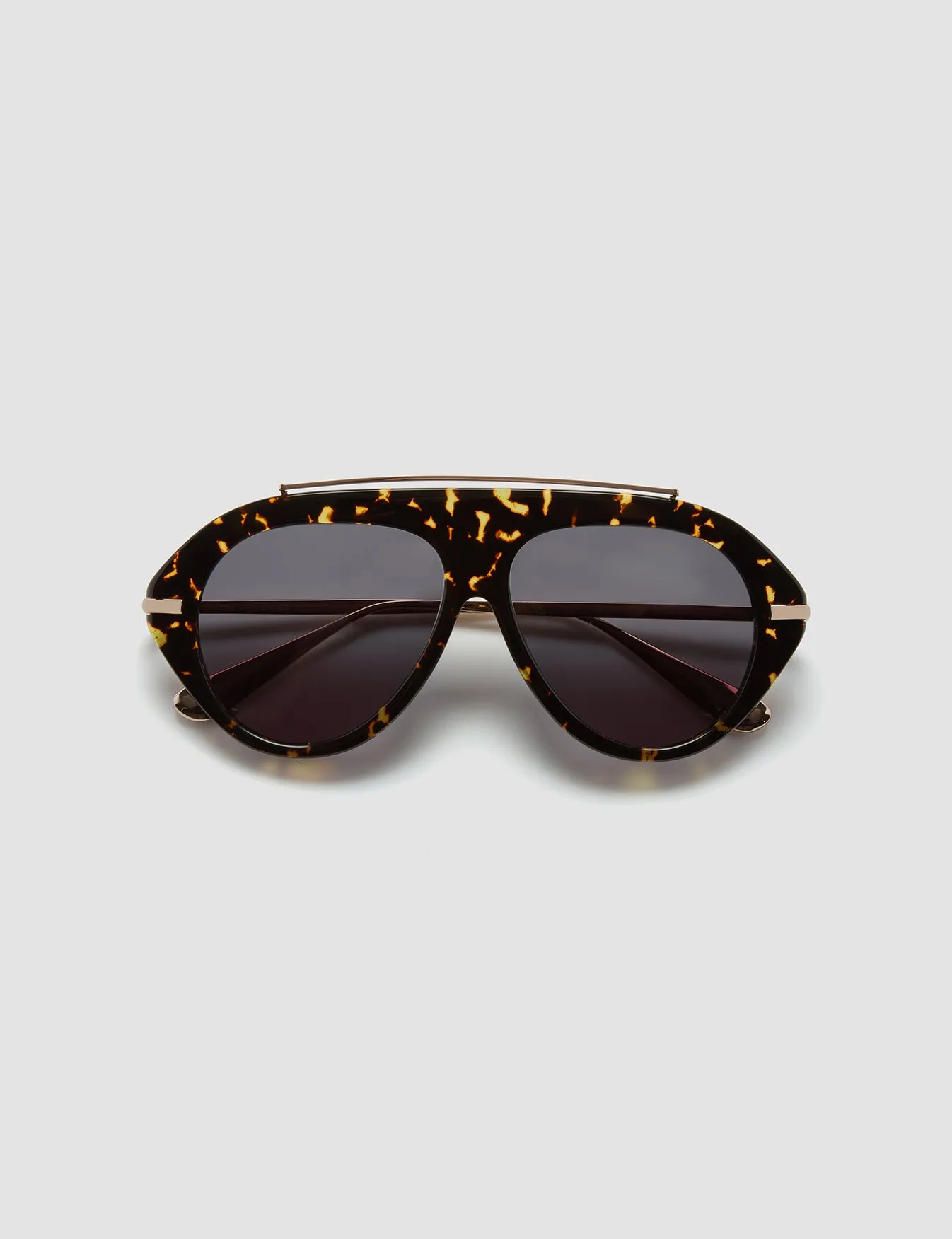 The Icon 2.0 Marble sold by Past Midnight