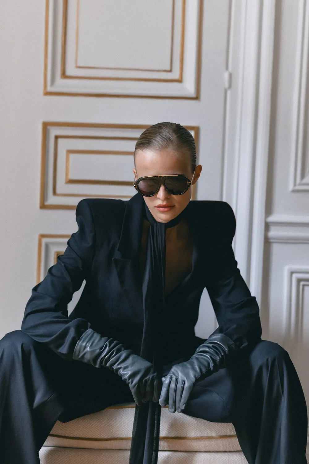 The Icon 2.0 Marble sold by Past Midnight product image thumbnail 4