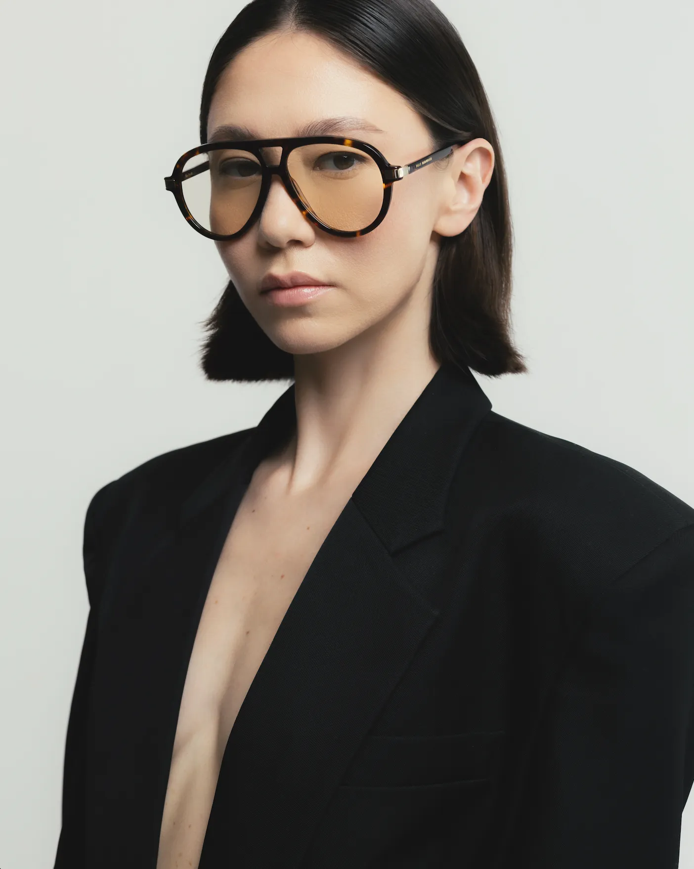 The Era Tortoise sold by Past Midnight product image thumbnail 2