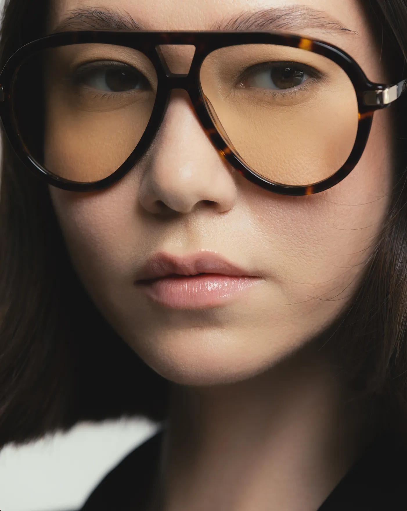 The Era Tortoise sold by Past Midnight product image thumbnail 3