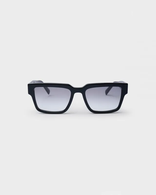 The Frame Gradient sold by Past Midnight