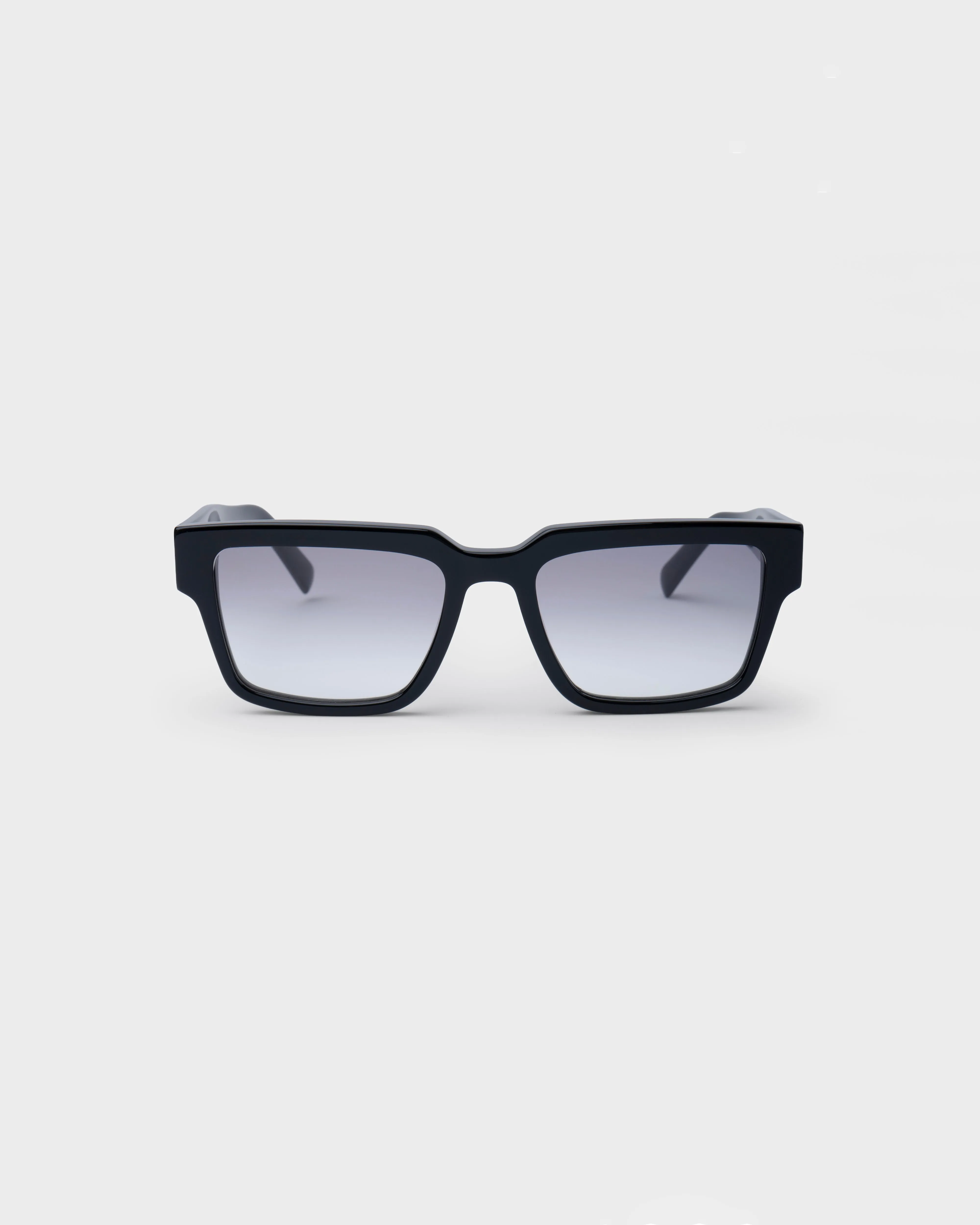 The Frame Gradient sold by Past Midnight