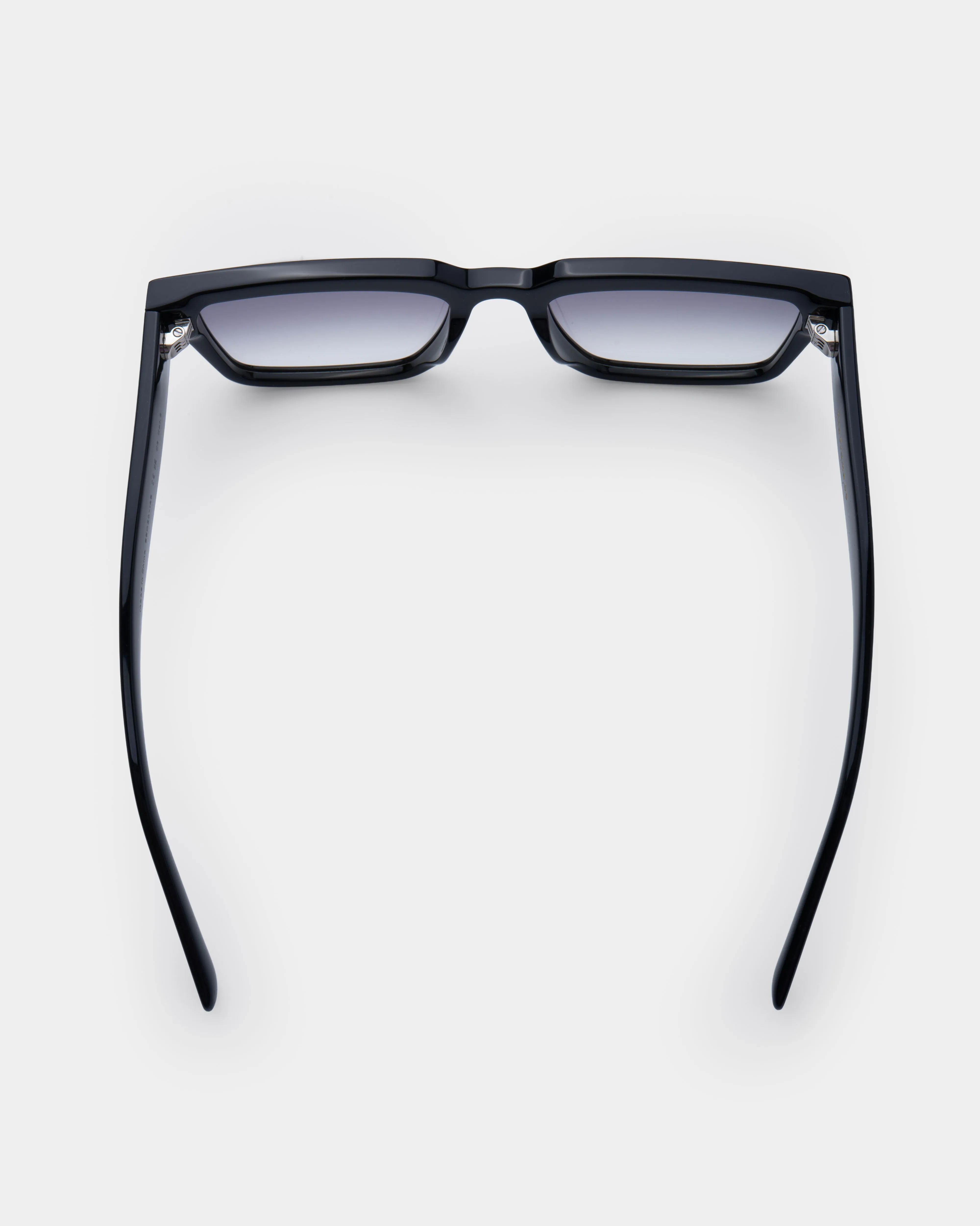 The Frame Gradient sold by Past Midnight product image thumbnail 2