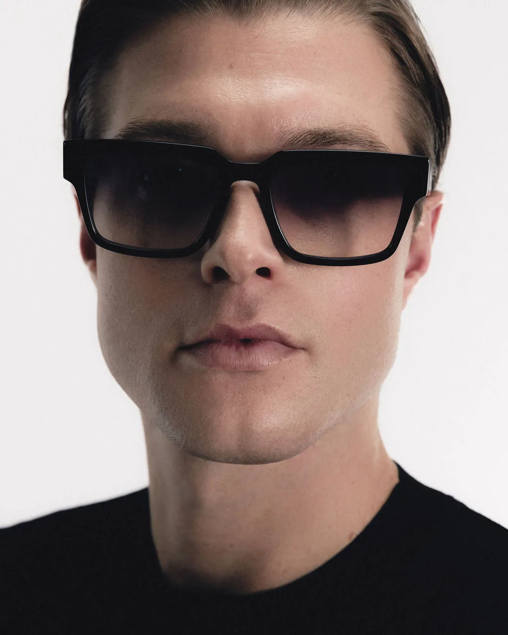 The Frame Gradient sold by Past Midnight product image thumbnail 3