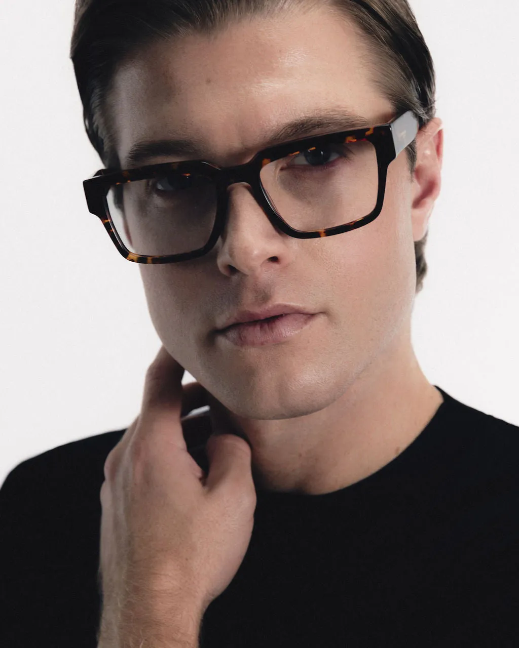 The Frame Tortoise sold by Past Midnight product image thumbnail 4