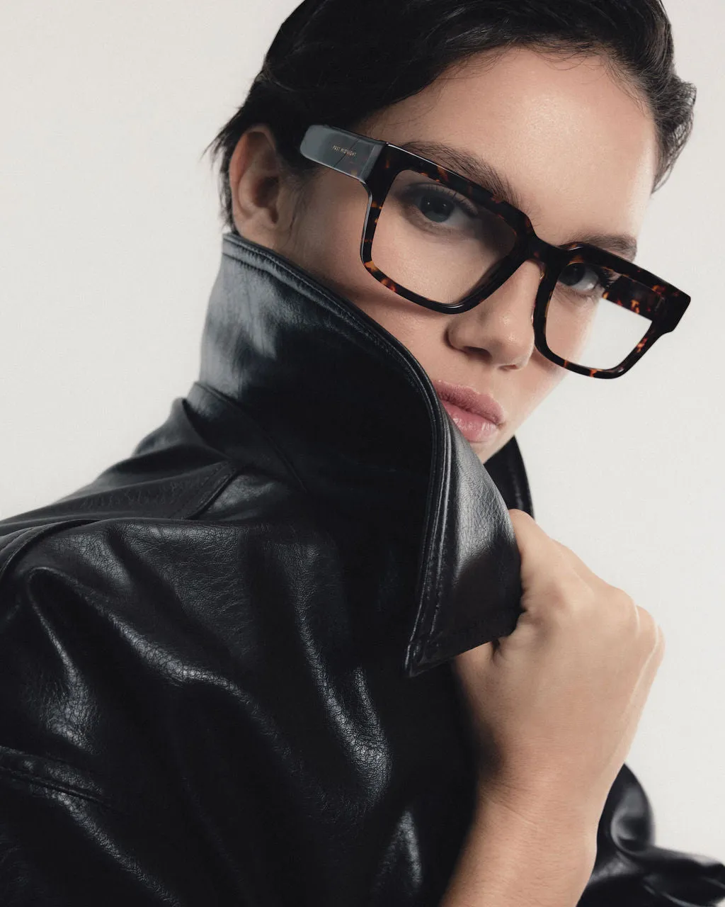 The Frame Tortoise sold by Past Midnight product image thumbnail 2