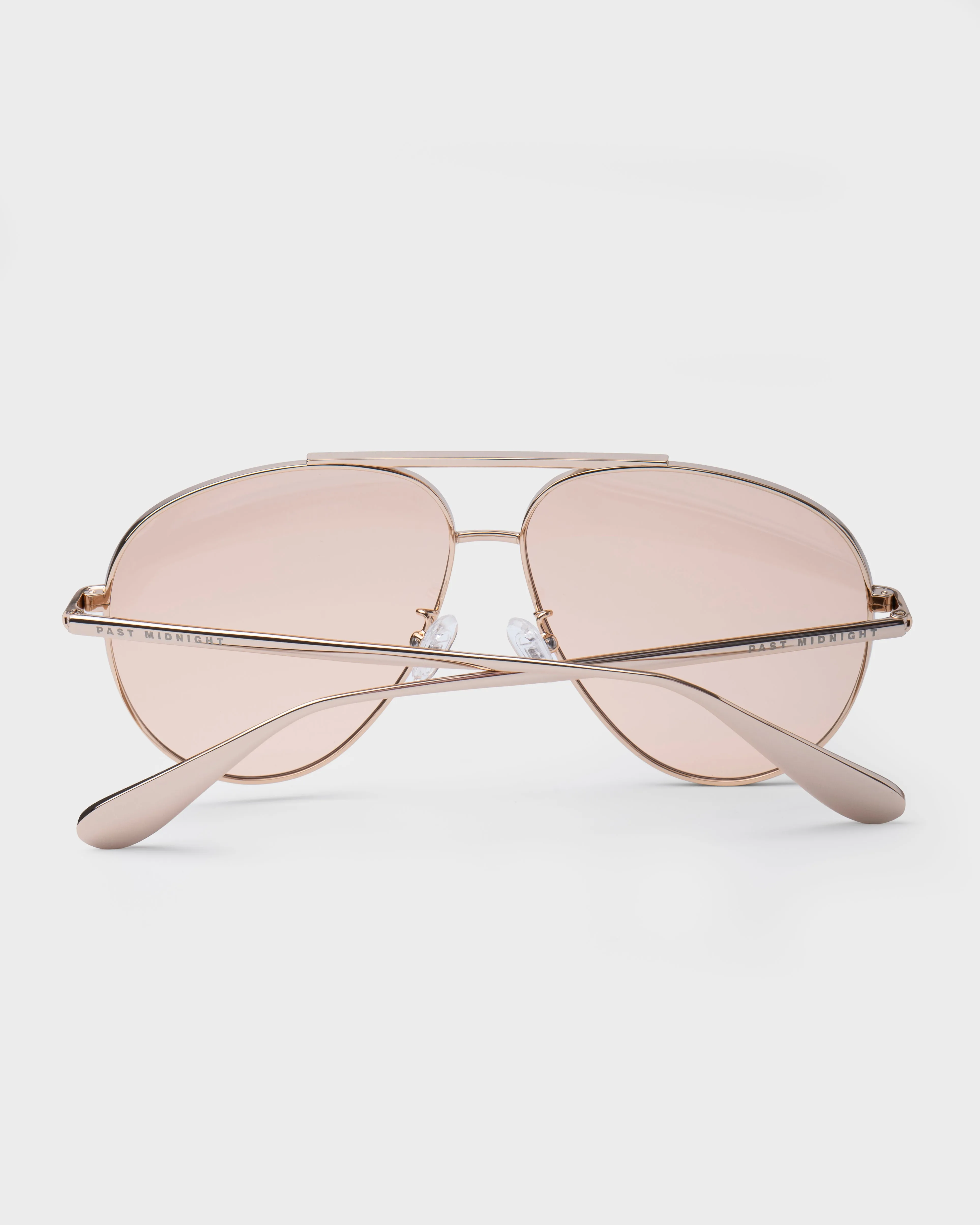 The Flare Light Amber sold by Past Midnight product image thumbnail 4