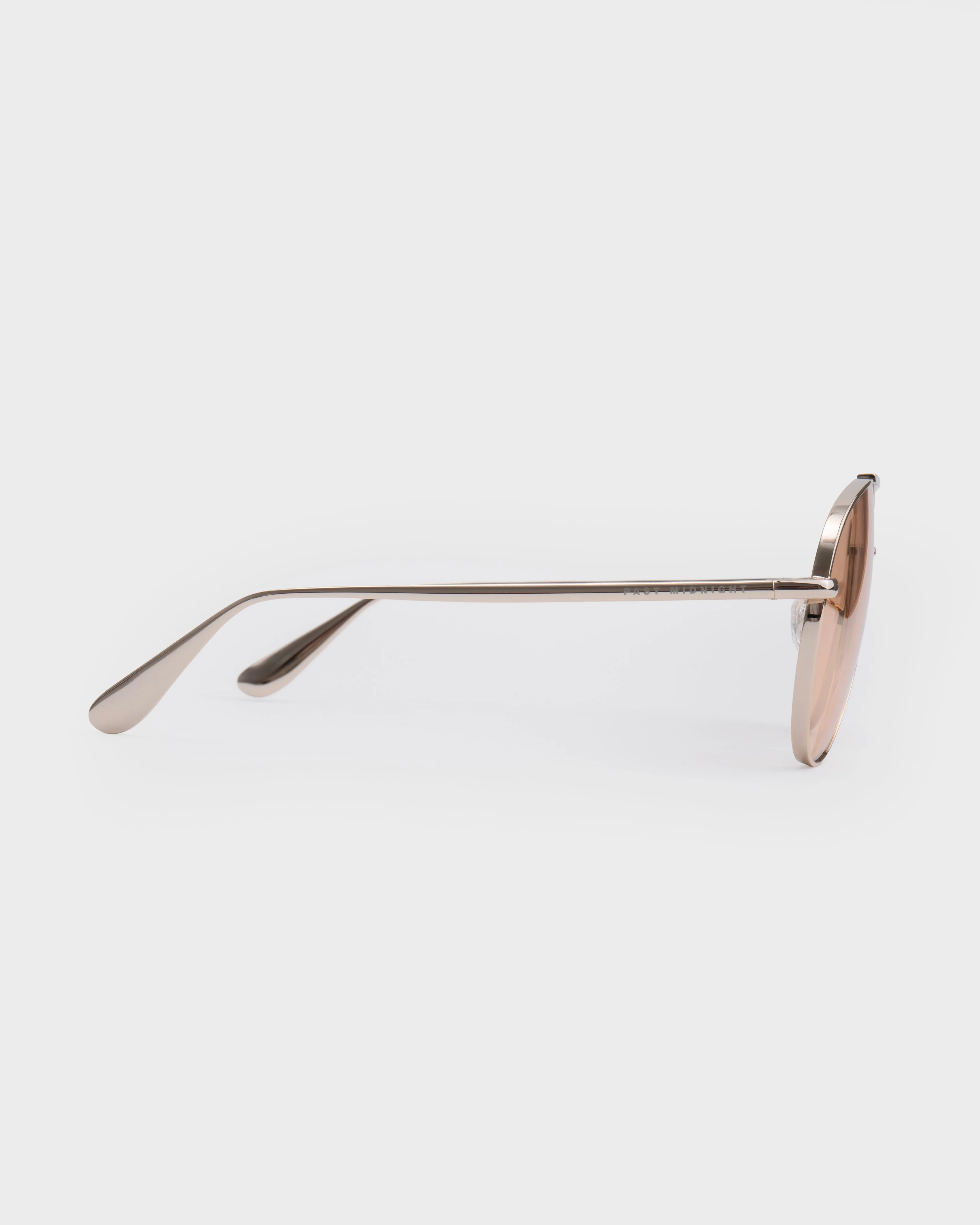 The Flare Light Amber sold by Past Midnight product image thumbnail 2