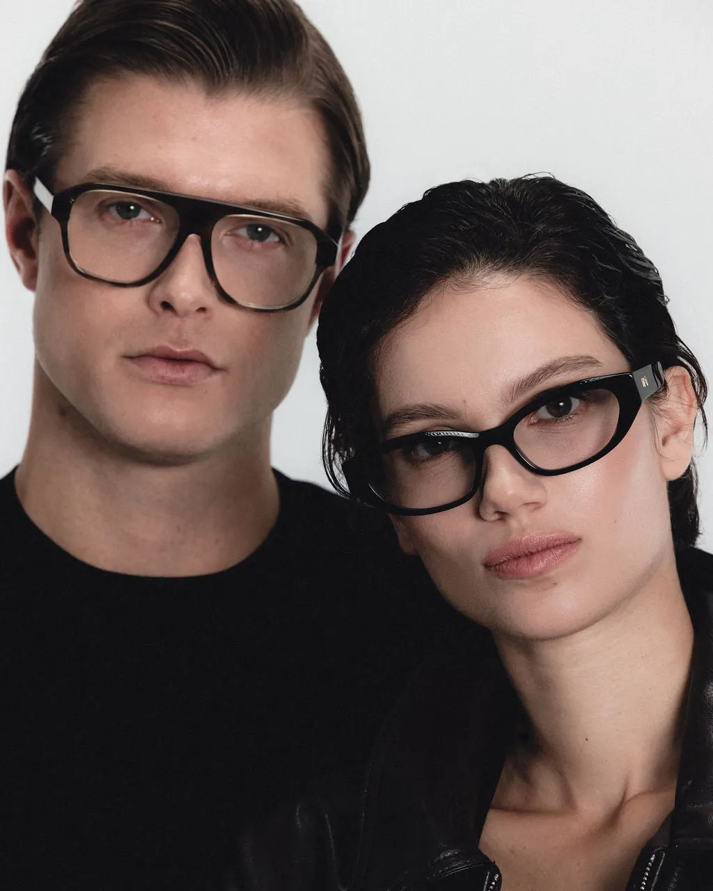 The Scene sold by Past Midnight product image thumbnail 3