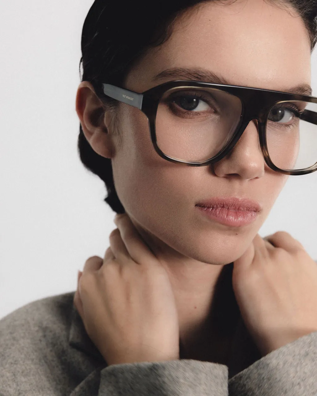 The Gaze sold by Past Midnight product image thumbnail 2