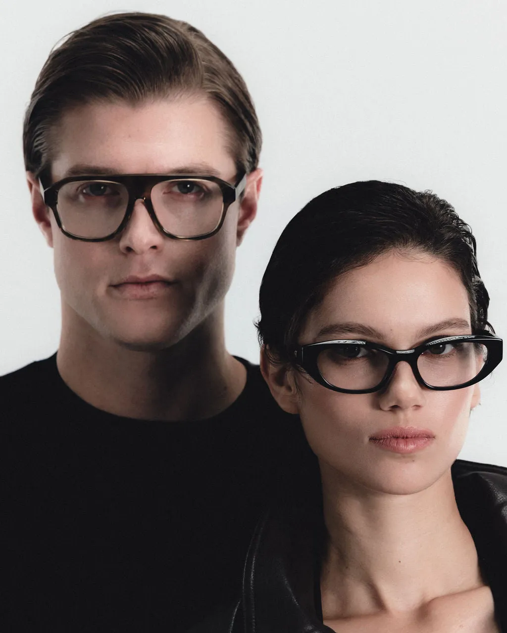 The Gaze sold by Past Midnight product image thumbnail 4