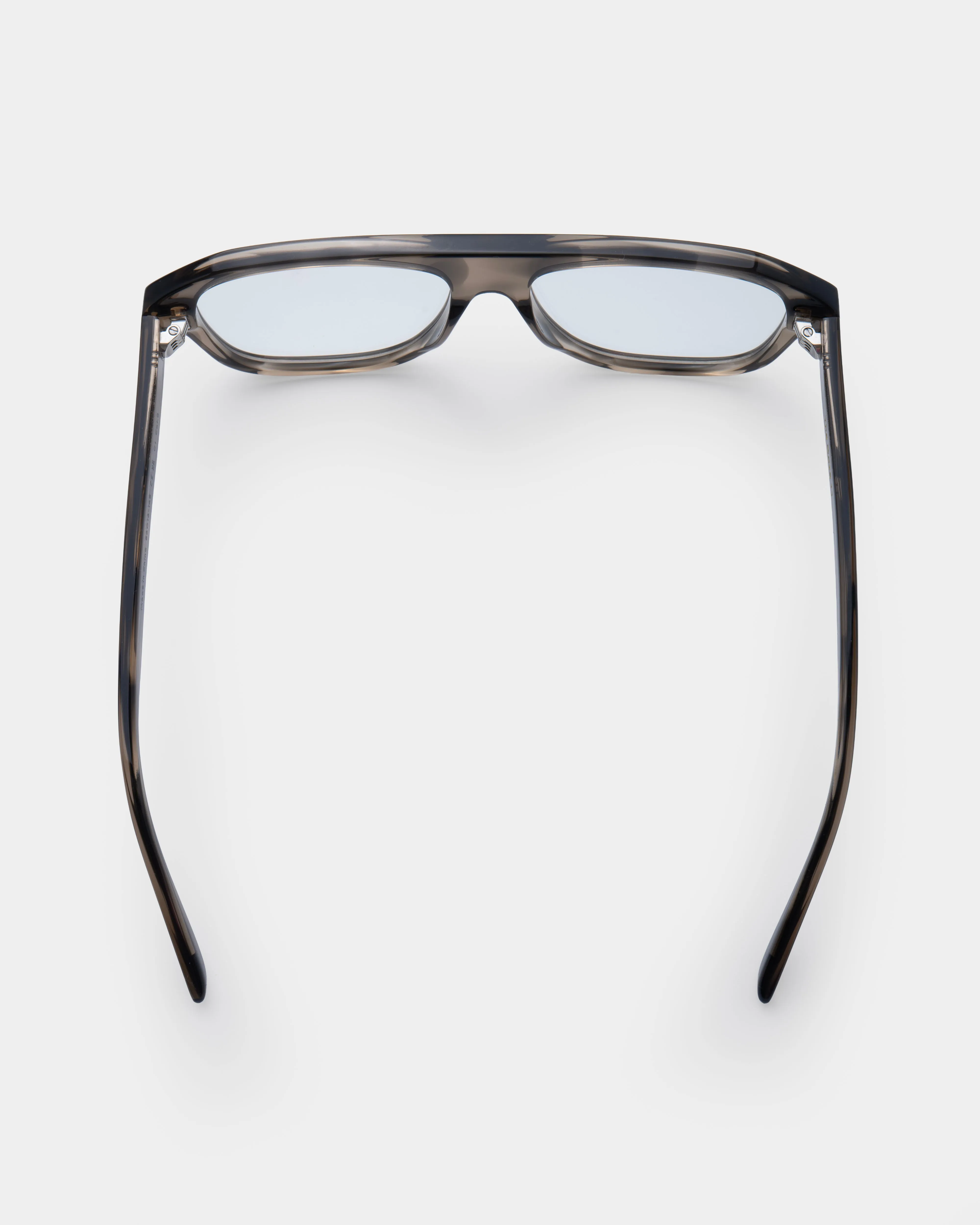 The Gaze sold by Past Midnight product image thumbnail 3