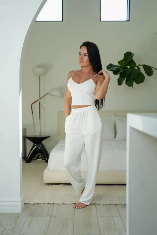 SL Lounge Set sold by Sexy Little Robe