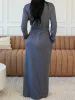 The Bamboo Robe sold by Sexy Little Robe