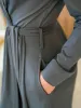 The Bamboo Robe sold by Sexy Little Robe
