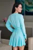 Flirty Little Robe sold by Sexy Little Robe