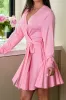 Flirty Little Robe sold by Sexy Little Robe